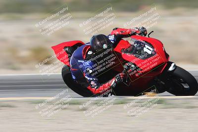 media/Oct-25-2025-Race Pace (Sat) [[47cce5476f]]/Verified/10-Turn 15 Inside Pans (145pm)/